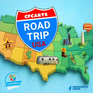 Road-Trip-Square-logos.png