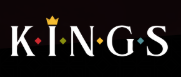 kings.png