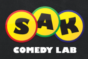 SAK Comedy Lab Free Improv Class