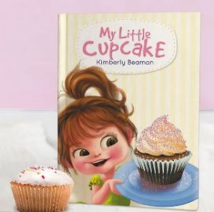 cupcake.jpg