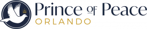 Prince-of-Peace-Orlando-Logo-300-dpi-1280x262.png