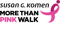 default_walk_logo.png