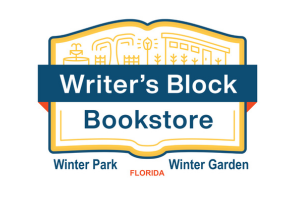 website-logo-header-300px-min.png