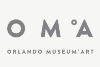 museum.png
