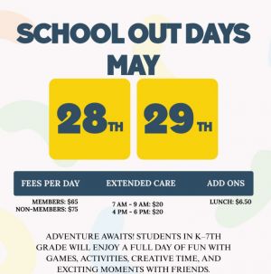 School-Out-Days-May-2026-768x960.jpg