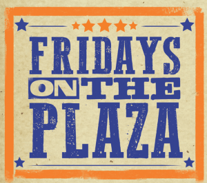 Plaza.png