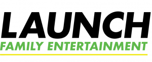 a.png