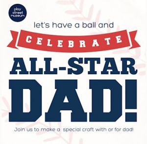 LET_S_HAVE_A_BALL_FATHER_S_DAY_EVENT_IMAGE_edzx7m.jpg