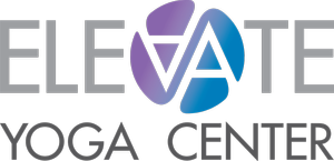 elevate.png