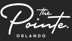 pointeorlando.png