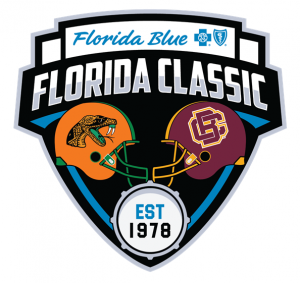 FBFC_Logo-1-01-1.png