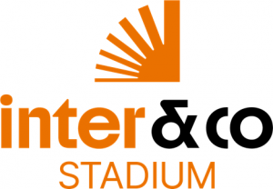 interco stadium.png