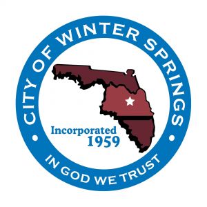 wintersprings.jpg