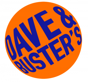 dave.png