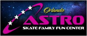 Astro_Web_Logo_158px_60px.png
