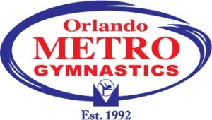 Metro-Logo-H90.jpg
