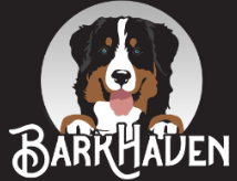 bark.png