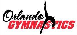 orlando gym.png