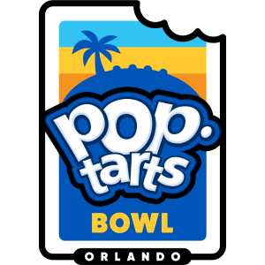 FBFC_Logo-1-01-1.png