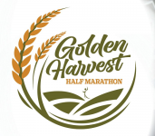 Golden Harvest Half.png
