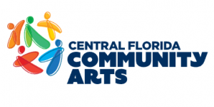 cfcarts.png
