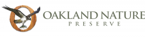 oakland nature.png