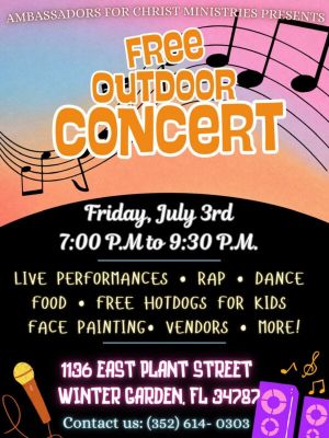 Outdoor-Concert-2026-600x800.jpg