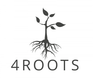 4roots.png