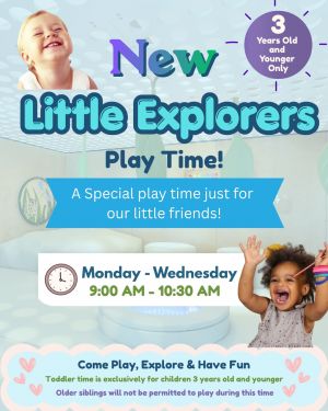 Little-Explorers.jpeg