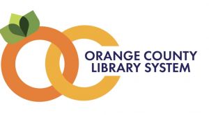 OCLS logo