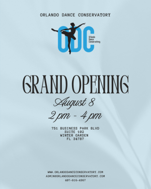 Grand Opening Flyer.png