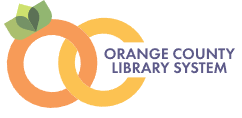 oc library.png