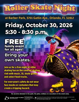 Final FLIER RollerSkate Jpeg Oct 2026.jpg