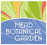 Young Naturalist Explorers: Fun with Odonates