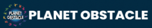 po-main-logo-2-768x131.png