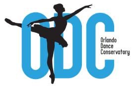 orlandodance.png