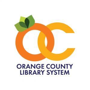 OCLS logo