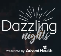 Dazzling+Nights+Square+copy.jpg