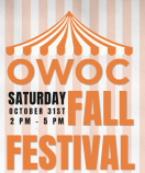 OWOC Fall Festival.png