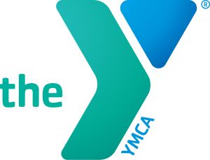 ymca.jpg