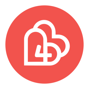 race75651-logo-0.bG1Y0d.png