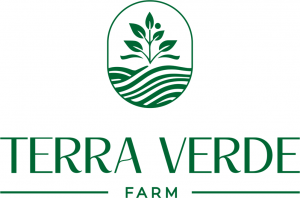 terra verde.png