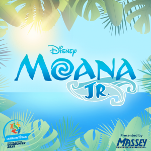 CFCArts-Moana-square-15th-logo.png