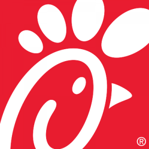 336685566_590608236326934_2476037352169351735_n.png
