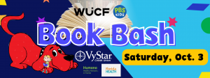 a6b2797579_Book Bash Web Header.png