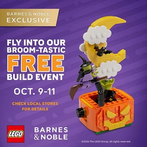 Barnes_and_Noble_LOGO.jpg