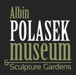 polasek-museum-logo-1.jpg