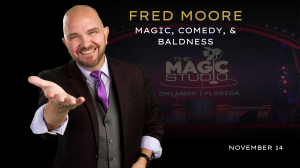 fred-moore-horizontal.png