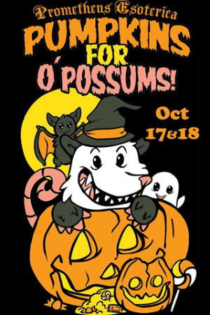 possum.jpg