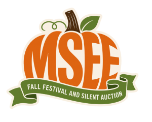 Website-EventBlog-Thumbnails-18.png